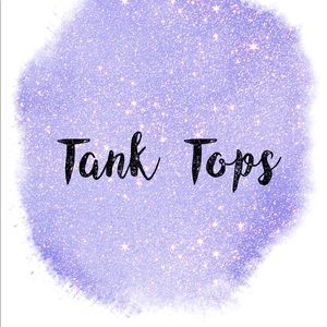Tank Tops